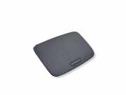 Handschuhfach VW SHARAN (7N1, 7N2) 2.0 TDI 4motion 7N0857922