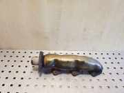 Auspuffkrümmer Audi A5 Cabriolet (8F) 059253034L
