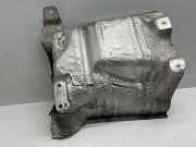 Heat Insulation PORSCHE MACAN (95B) 3.0 GTS 95B804173