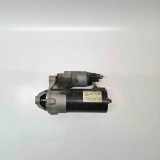Anlasser MERCEDES-BENZ GLE (W167) 400D 4MATIC A6569060300