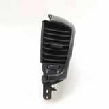 Frischluftgrill KIA SORENTO I (JC) 2.5 CRDi 974403E500