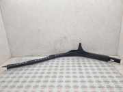 Zierleiste Seat Exeo (3R) 8E0867768A