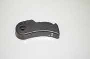 Griff Klappenzug BMW 1er (F40) 7309606