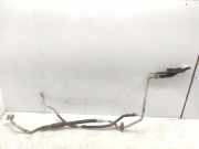 Kondensatorschlauch Mazda 5 (CW)