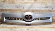 Vorderer oberer Gitter TOYOTA COROLLA Verso (ZER_, ZZE12_, R1_) 2.2 D-4D (AUR10_) 531110F020