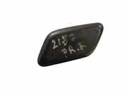 Blende Stoßstange Toyota Avensis (T25) 8504505040