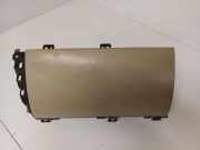 Handschuhfach JAGUAR XF (X250) 3.0 D 151813