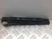 Parktronik Schalter BMW X1 (E84) xDrive 18 d 61319203974 9203974