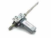 Sitzsteuerungsmotor vorne links JAGUAR XE (X760) 2.0 D 984686105 101015160803