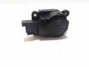Regelventile für Innenraumheizung MERCEDES-BENZ CLS (C219) CLS 320 CDI (219.322) A2038201642