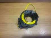 LENKWINKELSENSOR AIRBAGSCHLEIFRING WICKELFEDER TOYOTA AVENSIS Station Wagon (_T22_) 2.0 D-4D (CDT220_) 96222