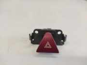 Nottaste PEUGEOT 307 SW (3H) 2.0 HDI 110