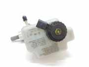 Bremszylinder SKODA OCTAVIAII (1Z3) 1.9 TDI 1K1611301D