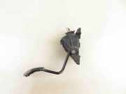 Fahrpedal Renault Trafic II Bus (JL) 7700313060