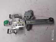 Türfensterheber hinten rechts CHRYSLER 300 C Touring (LX) 3.0 CRD 05065472C 6004PA1081