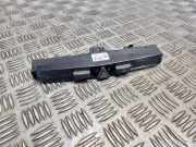 Schalter für Warnblinker Opel Astra H () 03258075