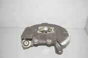 Radlagergehäuse rechts hinten BMW 5er Touring (G31) 621654