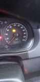 Tachometer VW Polo IV (9N, 9A) 555001490100