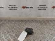 Regelventile für Innenraumheizung TOYOTA AVENSIS VERSO (_M2_) 2.0 D (CLM20_) 0637008610