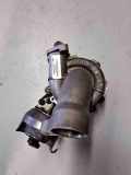 Turbolader Peugeot 508 I SW (8E) 8064972