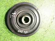 RIEMENSCHEIBE BMW X5 (E70) M 7572566