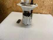 Kraftstofftankpumpe OPEL ASTRA J GTC 1.6 13577230