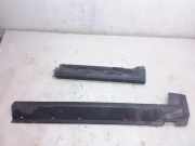 Abdeckung Seitenschweller aus Kunststoff rechts JEEP COMPASS (MK49) 2.2 CRD 4x4 D5116128 05182872AB