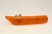 Blinker Kotflügel rechts Porsche Boxster (986) 99663104401