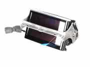 Navigationsanzeige AUDI A8 D4 (4H_) 3.0 TDI quattro 4H0919604H