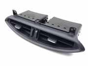 Mittelkonsolenschacht TOYOTA GT 86 Coupe (ZN6_) 2.0 GT (ZN6AC_, ZN6BC_) 66110CA100
