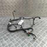 Kabelbaum Hinteren Parksensoren OPEL AMPERA EV 150 20941710