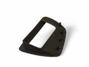 Head-Up-Display Verkleidung BMW X5 (F15, F85) xDrive 35 i 9256099