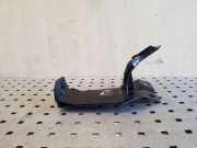 Andere Aufbauteile VOLVO XC60 II (246) 2.0 D4 AWD