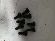 Schrauben TOYOTA PREVIA (_R3_) 2.0 D-4D (CLR30_)