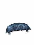 Kombiinstrument OPEL SIGNUM 2.2 DTI 13186684DT