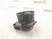 Heizgebläsemotor PEUGEOT 605 (6B) 2.1 Turbo Diesel C22003259F