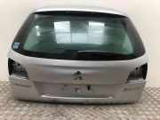 Kofferraumdeckel PEUGEOT 508 SW 2.0 HDi