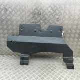 Andere Motorraumteile MG MG 4 (EH32) EV 11355333