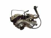Turbolader VW TOUAREG (7P5) 4.2 V8 TDI 057145736P 057145874N