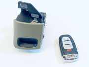 Zündschloss Audi A4 (8K, B8) 8K1905219A