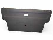 Kofferraumdeckelverkleidung VW TRANSPORTER IV Minibus / passenger (70XB, 70XC, 7DB, 7DW, 7DK) 2.5 TDI 705867601D