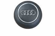 Schleifring Airbag Audi A6 (4B, C5) 8W0880201AH