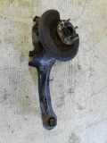 Nabe hinten rechts VOLVO V40 Estate (VW) 1.9 DI 31360695