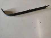 Stoßstangenzierleiste hinten rechts BMW 3 Touring (E36) 325 tds 8135488