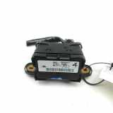 Andere Steuergeräte NISSAN GT-R (R35) V6 47931-JF00A