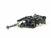 Gangschaltmechanismus PEUGEOT 3008 II SUV 1.6 BlueHDi 120 9682624580