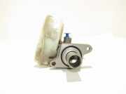 Bremszylinder FORD S-MAX (WA6) 2.0 TDCi 03350885551