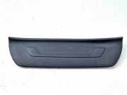 Innenschwellenzierleiste hinten links KIA SPORTAGE V (NQ5) 1.6 T-GDI AWD 85878F1000 85877F1000WK