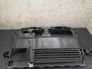 Armaturenbrett RENAULT GRAND SCÉNIC IV (R9_) 1.6 dCi 130 214G39170R