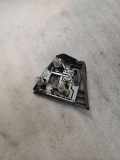 Hinterer Getriebedeckel BMW 3 (E46) 320 i 230027L